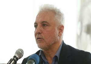 توان تولید ۹۹ درصد دارو‌ها را در کشور داریم