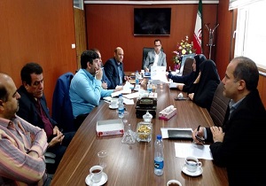 بسیج فرهنگیان، ظرفیتی مهم برای تحقق اهداف تعلیم و تربیت اسلامی