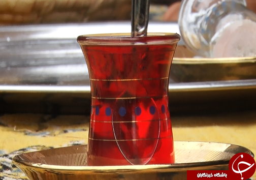 عَلوه، روستای دمنوش ها/چای ترش، محصولی که گردشگران را به سوی فرا میخواند عَلوه، روستای دمنوش ها/چای ترش، محصولی که گردشگران را به سوی فرا میخواند