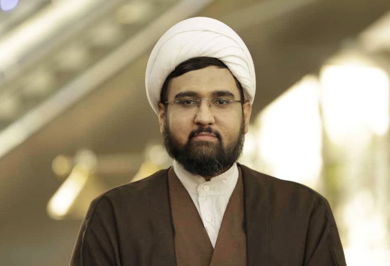 اخلاق؛ گمشده این روز‌های فضای مجازی
