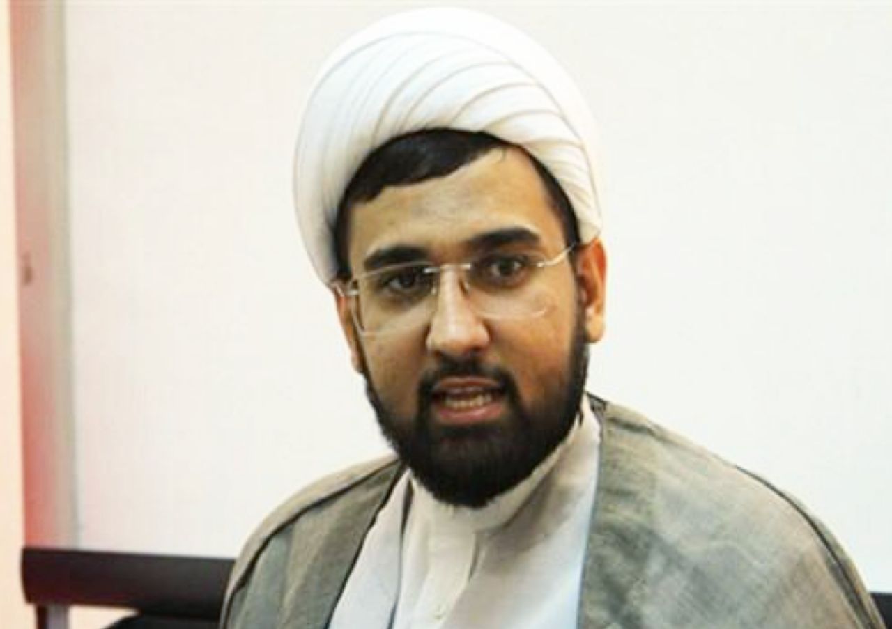 اخلاق؛ گمشده این روز&zwnj;های فضای مجازی