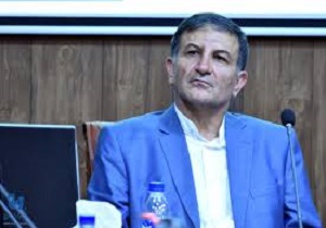 شورای شهر خرم آباد دست به کار شد/ پاداش به افشاگران فساد در شهرداری