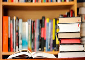 حمایت ۷۰ میلیون تومانی از ناشران کتاب خراسان شمالی