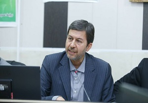 کمک بیشتر وزارت کشور برای توسعه شهری شهرستان خانمیرزا