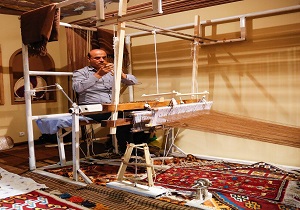٩٢ هزار خانوار روستایی در آذربایجان غربی تحت پوشش بیمه اجتماعی هستند