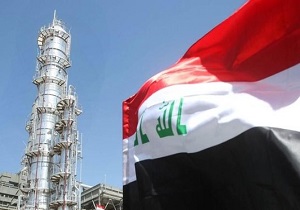 فعالیت پالایشگاه الناصریه عراق از سرگرفته شد