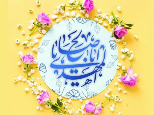 یک جشن خانوادگی! / راهکارهایی ساده برای جشن آغاز امامت ولیعصر(عج)+تصویر