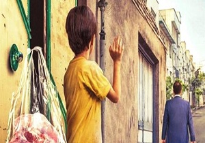 نیکوکار یزدی حمایت ۷۰ یتیم را بر عهده دارد