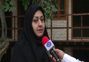 بسته های تشویقی برای مالکان خانه های سیل زده در بافت های تاریخی