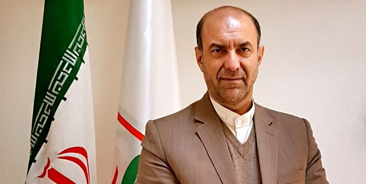 تهدید سایبری مهم&zwnj;ترین تهدید پدافندغیرعامل درخراسان رضوی