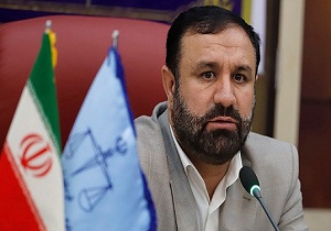 صلح و سازش در ۴ پرونده قتل، با کمک دستگاه قضایی هرمزگان