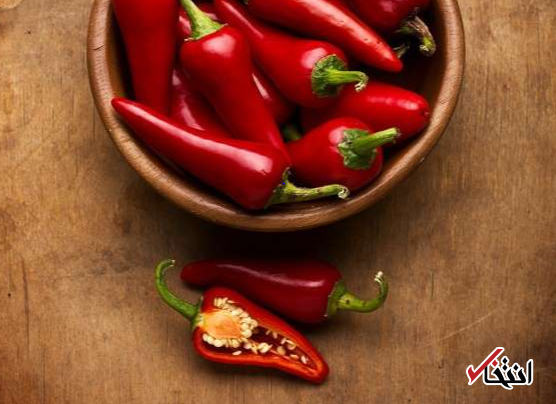 خواراکی&zwnj;هایی که خواب شب را از شما می&zwnj;دزدند!