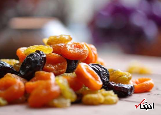 خواراکی&zwnj;هایی که خواب شب را از شما می&zwnj;دزدند!