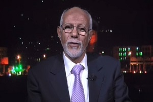 مقام یمنی: ریاض به دنبال ارتباط با سخنگوی انصارالله است