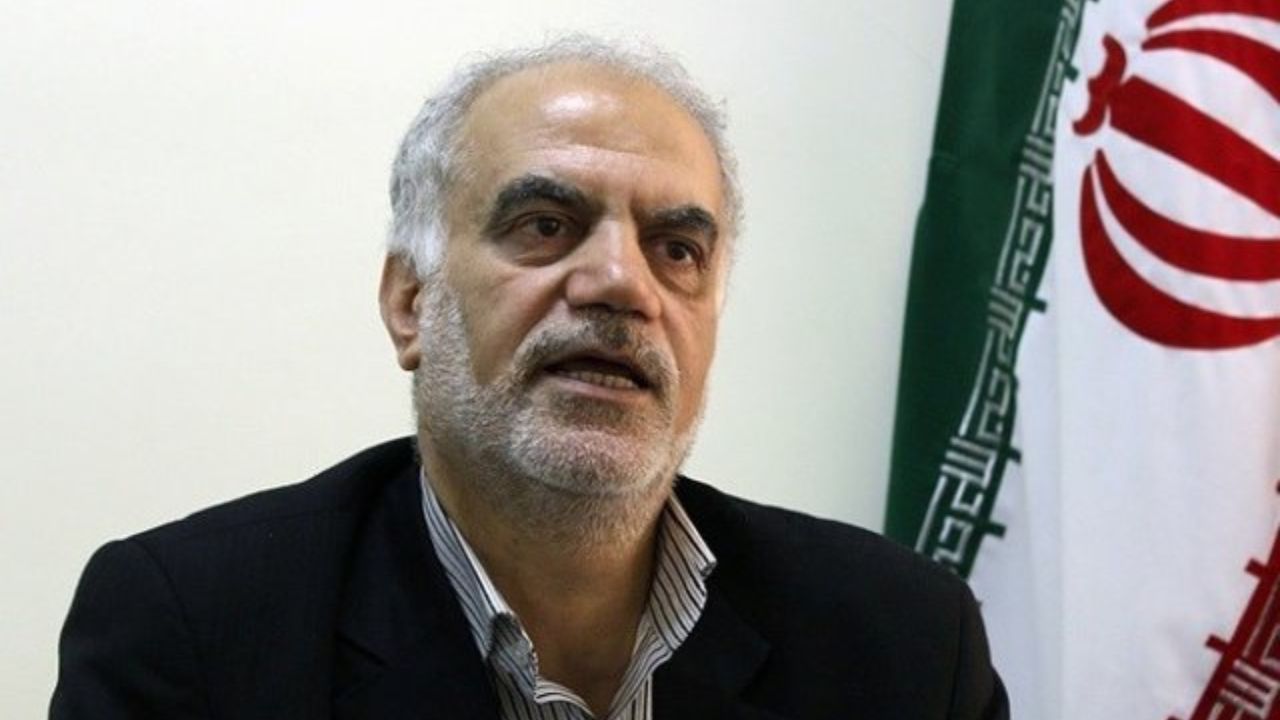 گام چهارم، نابودکننده ذهنیت استعماری غربی&zwnj;هاست