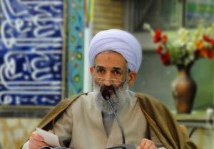 تحقق مازندرانی سالم و رشد یافته