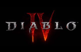 شیوه جدید مبارزات در بازی Diablo 4