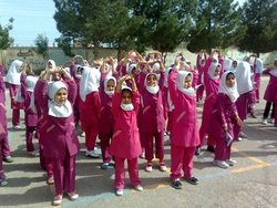 بیماری شایع دختران دانش&zwnj;آموز در فصل سرما