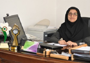 اجرای طرح ترویج نظام نوین کشاورزی در خراسان جنوبی