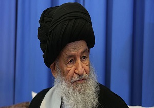 خدمات جهاد دانشگاهی برای کشور راهگشا است/لازم است تمام فعالیت‌های خود را بر مبنای اصل مهدویت قرار دهیم