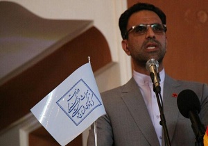 حذف بروکراسی‌های اداری برای توسعه گردشگری استان سمنان
