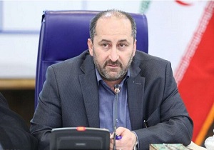 کارگروه رصد فضای مجازی انتخابات در قزوین تشکیل می‌شود