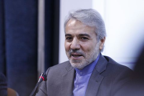 خسارت ۳۶ هزار میلیارد تومانی حوادث طبیعی/ پرداخت تسهیلات بلاعوض ۸۳۰۰ میلیاردی به مناطق سیل&zwnj;زده