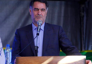یک هزار و ۲۰۰ تن میوه ذخیره سازی می‌شود