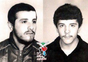 پیام تسلیت نماینده، ولی فقیه و استاندار قزوین به مناسبت درگذشت مادر شهیدان «قاقازانی»