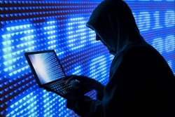 انتشار تصاویر خصوصی افراد در فضای مجازی تهدیدی جبران ناپذیر است