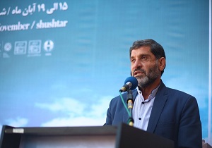 توسعه خدمات تفریحی برای گردشگران در خوزستان