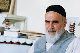 کاری نکنیم که نامه اعمال ما موجب شرمندگی امام زمان(عج) شود +تصویر