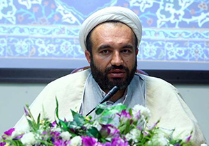 راه اندازی حفظ مجازی قرآن در مؤسسه بیت‌الاحزان
