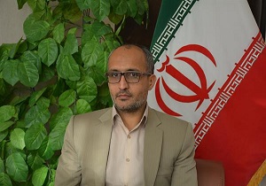 برگزاری چهاردهمین دوره مسابقات قرآن کارگران