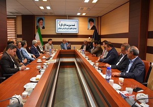 فعالیت  بیش از هزار تشکل کارگری، کارفرمایی و تعاونگران در استان