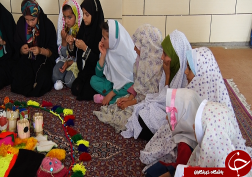 قرارگاه پیشرفت و آبادانی،