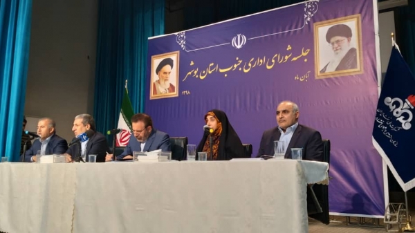 برنامه ایران برهم زدن برجام نیست/ ۱۰۴۴ سانتریفیوژ در فردو گازدهی می‌شود