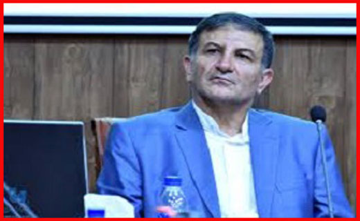 روستای ملاوی دیروز روی آب امروز روی هوا/ پخش HD برنامه&zwnj;های شبکه خراسان رضوی برای نخستین بار/سیل چقدر به نوکنده خسارت زد؟