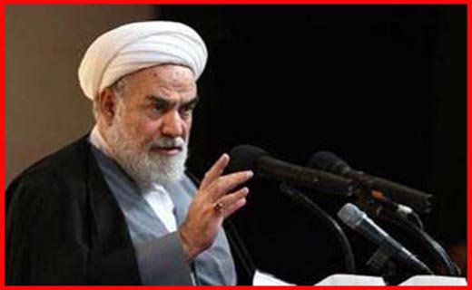 روستای ملاوی دیروز روی آب امروز روی هوا/ پخش HD برنامه&zwnj;های شبکه خراسان رضوی برای نخستین بار/سیل چقدر به نوکنده خسارت زد؟