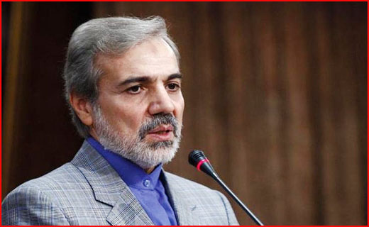 روستای ملاوی دیروز روی آب امروز روی هوا/ پخش HD برنامه&zwnj;های شبکه خراسان رضوی برای نخستین بار/سیل چقدر به نوکنده خسارت زد؟