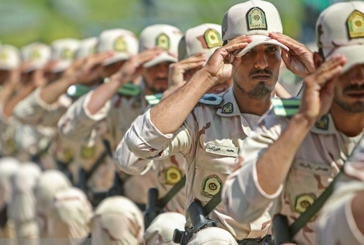 فراخوان اعزام به خدمت مشمولان ایلامی درآبان ماه ۹۸