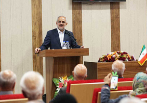 رتبه بندی معلمان امسال در دستور کار دولت است