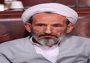 تلاش در راستای حفظ آرمان‌های انقلاب جلوه‌ای از انتظار است