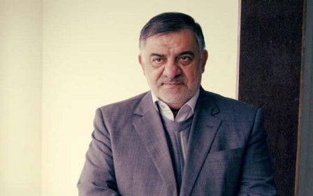 قوانین سست و ابتذال فرهنگی، مشکل حل نشدنی فوتبال ایران
