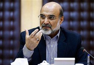رادیو زیارت در آسمان شهر های زیارتی کشور رادیو زیارت در آسمان شهر های زیارتی کشور