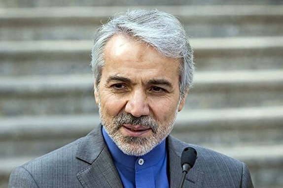 ۱۳ هزار میلیارد تومان پول نقد بین گندم&zwnj; کاران توزیع شد