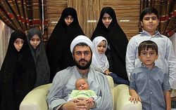ازدواج در کوره‌های آجرپزی + فیلم