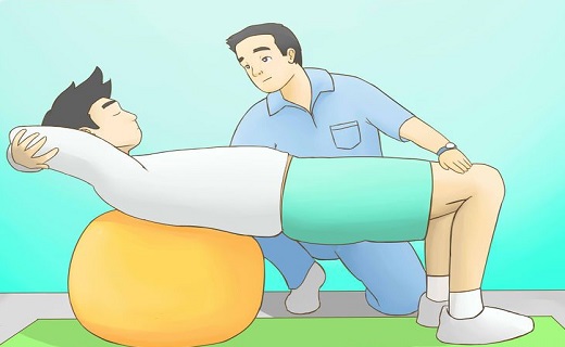 زنگ خطر سندروم گیلن&zwnj;باره با احساس مور مور شدن به صدا در می&zwnj;آید