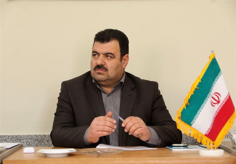 فروش ۱۱ میلیارد ریال بن خرید در نمایشگاه بین المللی کتاب مشهد