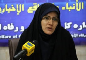 بهره مندی ۶ هزار کارگر قمی از خدمات خانه‌های بهداشت کارگری